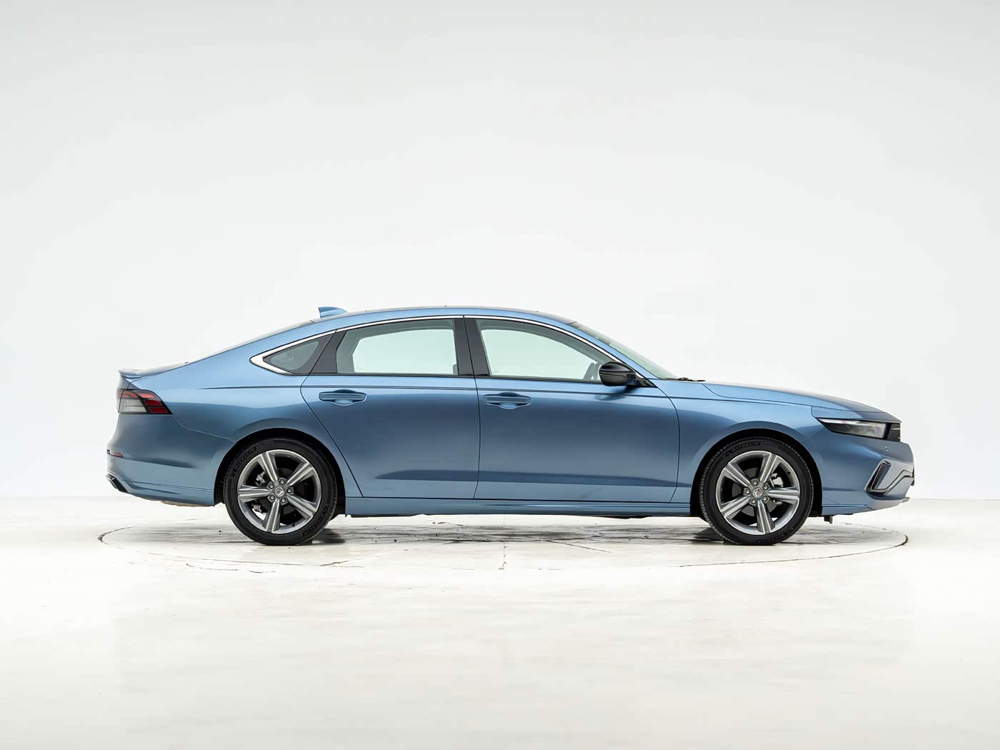 Accord