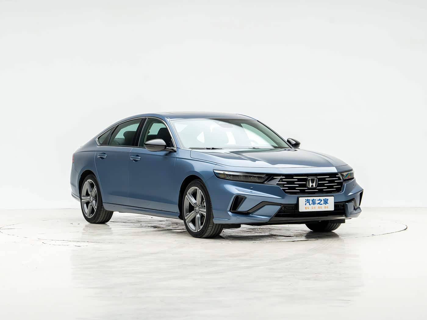 Accord