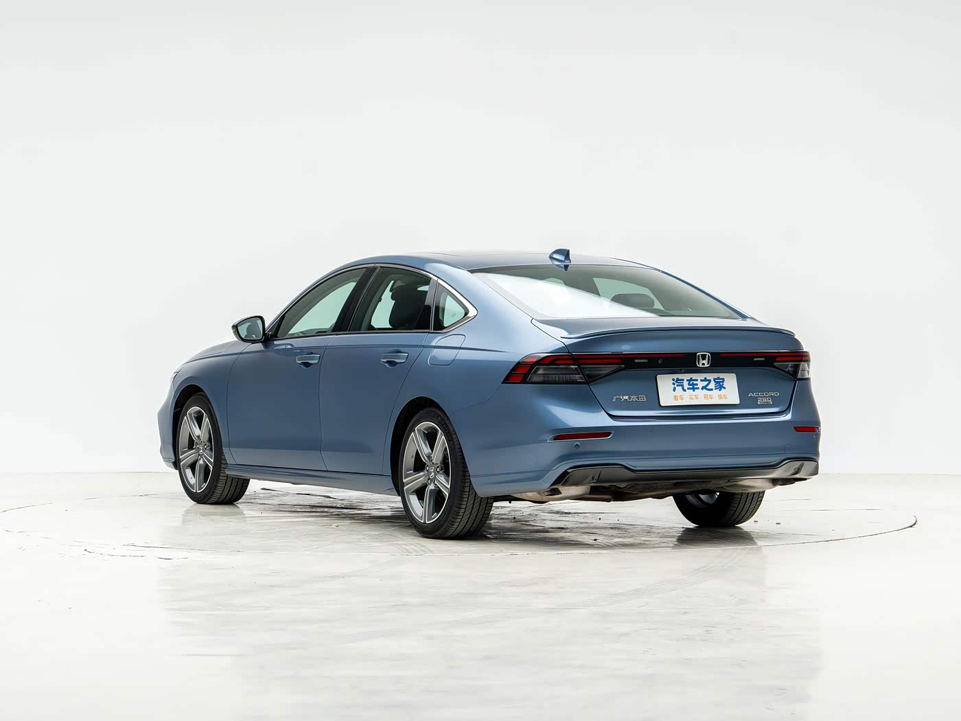 Accord