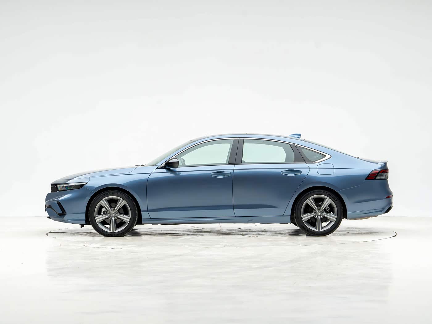 Accord