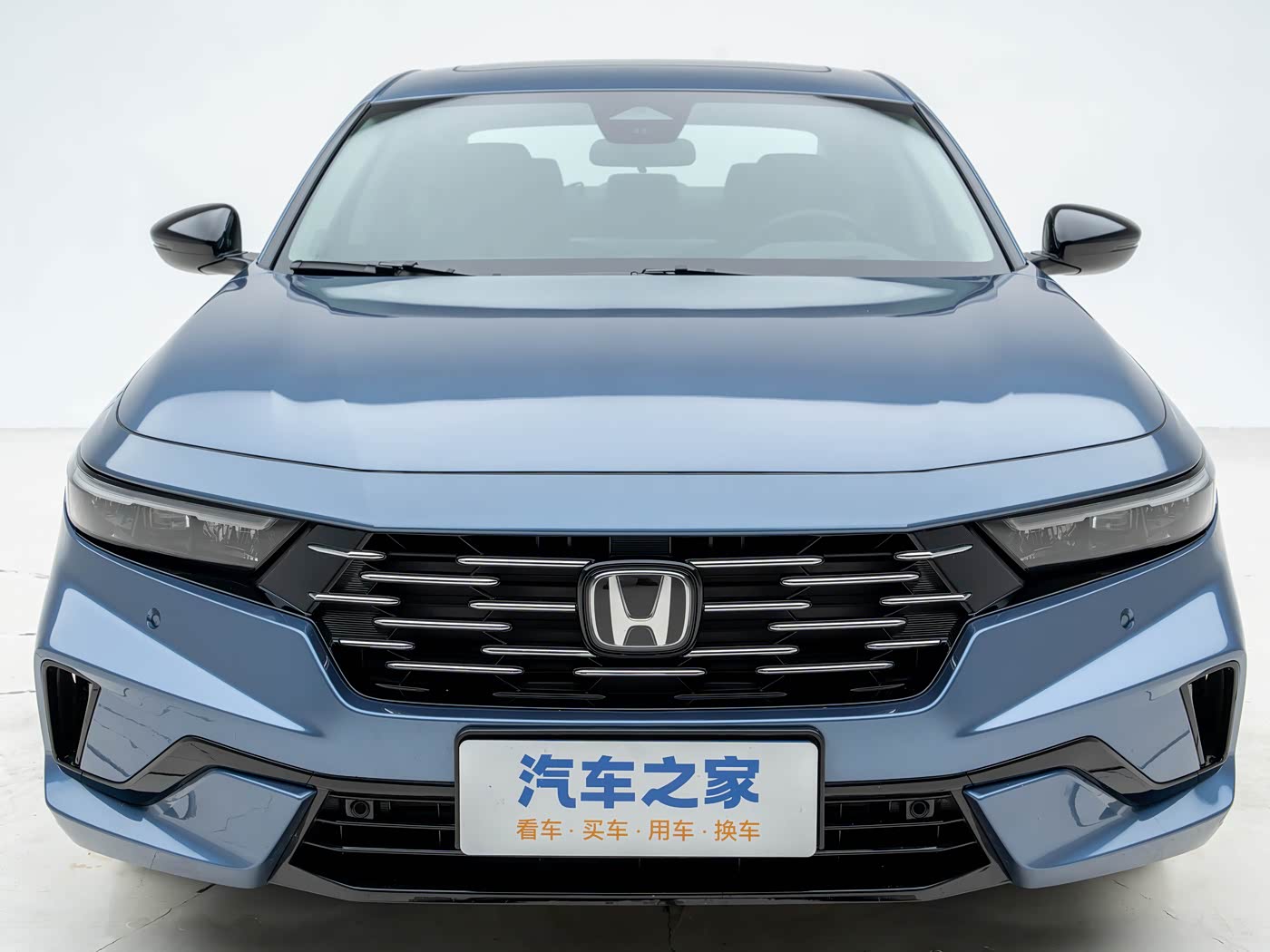 Accord