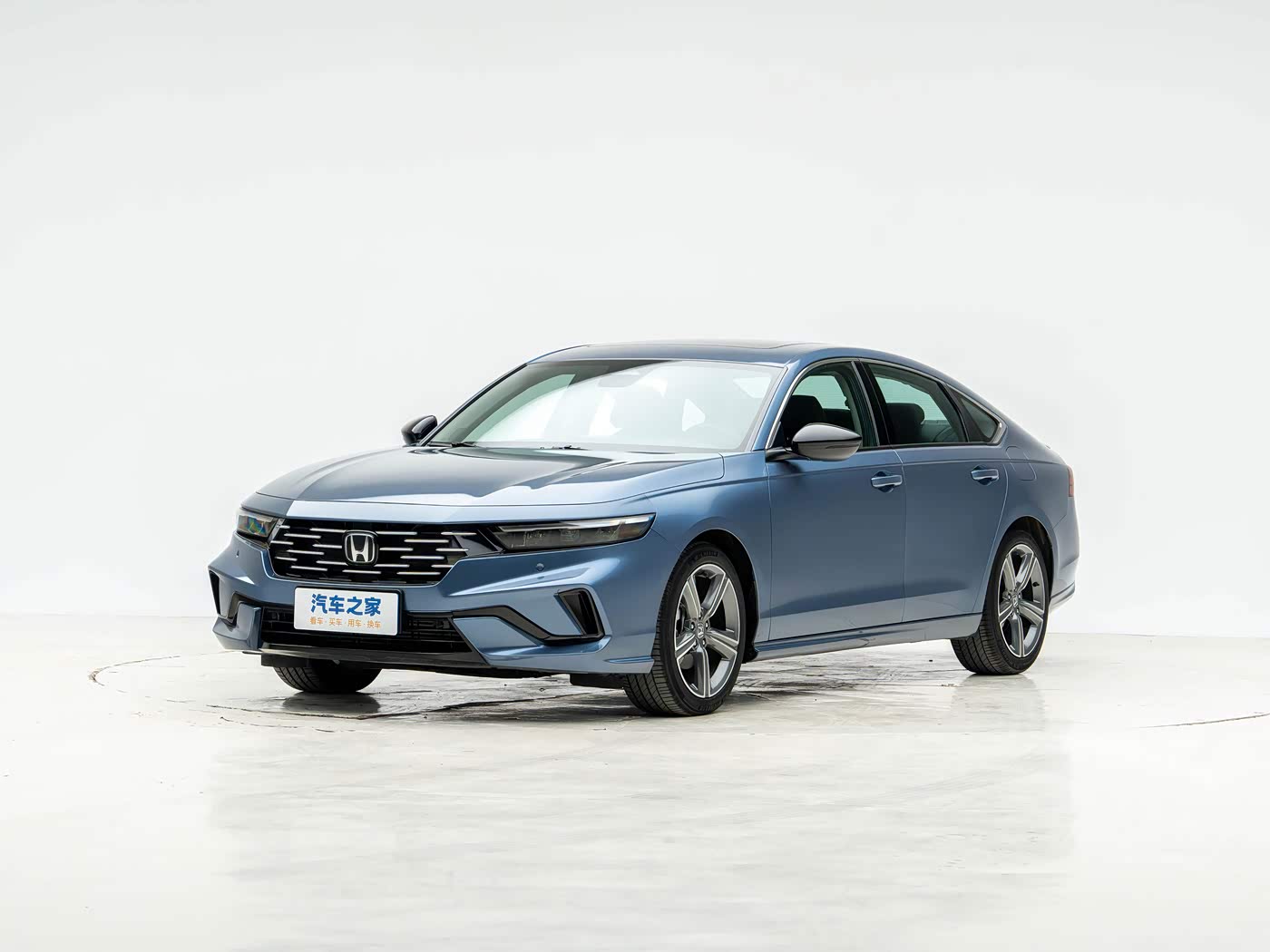 Accord