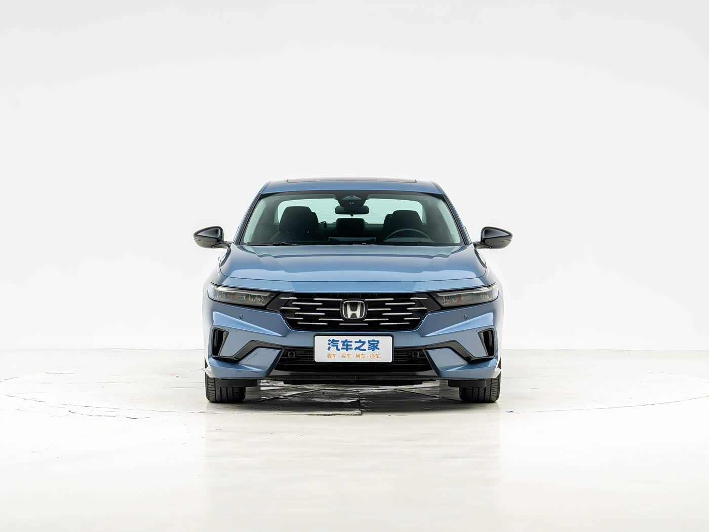 Accord