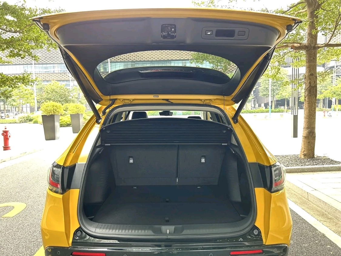 ZR-V